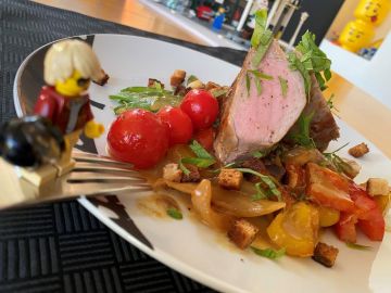 Geile Kneipe gefunden!